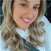 Maestra de educación primaria ofrece repaso y apoyo a alumnos de 7 a 12 años